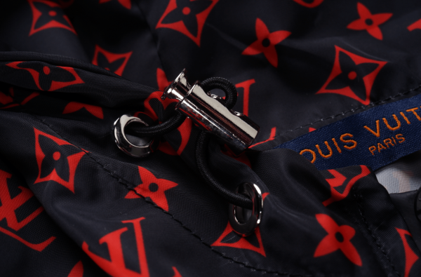 LOUIS VUITTON A2A31 - Imagen 6