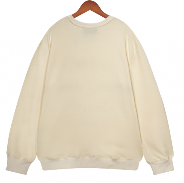 GUCCI A1k32 - Imagen 6
