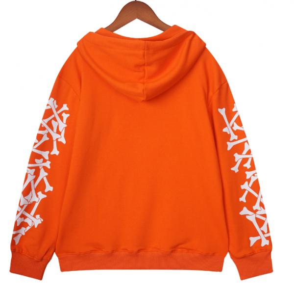 AMIRI A3V65 - Imagen 7