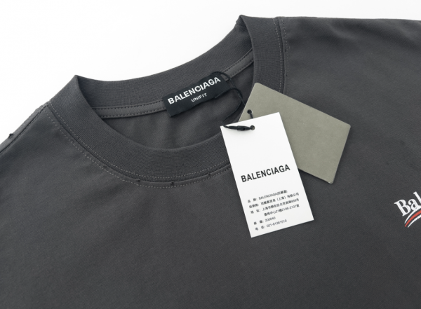 BALENCIAGA KT0085 - Imagen 4