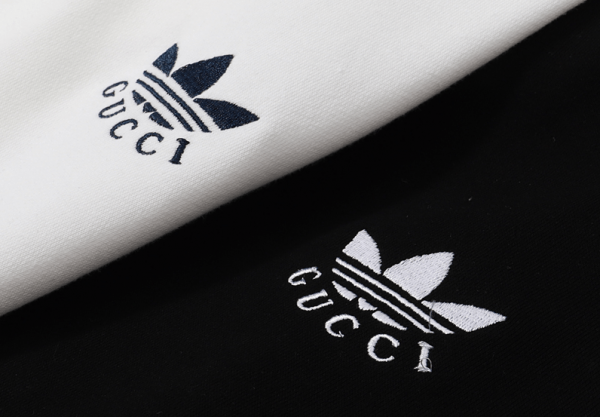 ADIDAS X GUCCI A1K29 - Imagen 10