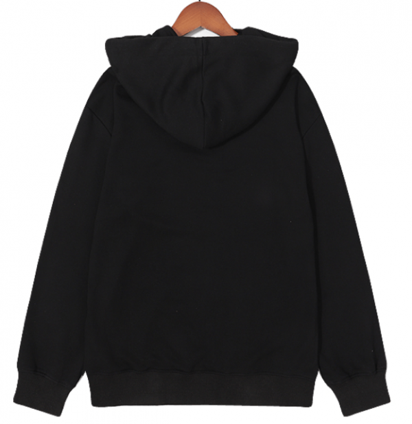 BALMAIN A2F90 - Imagen 5