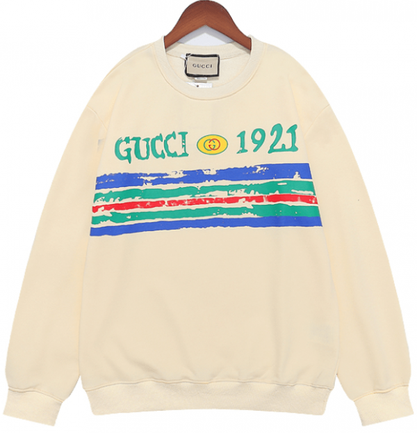 GUCCI A1K36 - Imagen 4