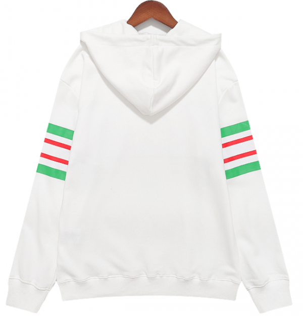 GUCCI A1K28 - Imagen 5