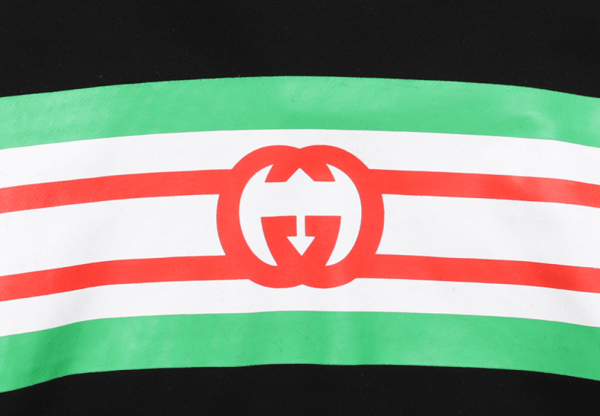 GUCCI A1K28 - Imagen 7