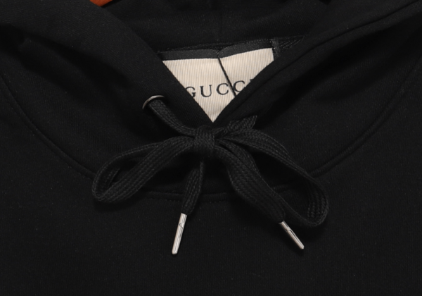 GUCCI A1K28 - Imagen 8