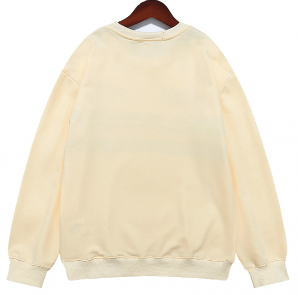 GUCCI A1K36 - Imagen 5