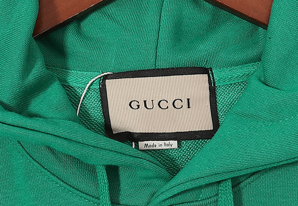 ADIDAS X GUCCI A1K29 - Imagen 14