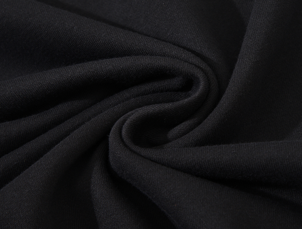 STUSSY 548, grey-black-white - Imagen 8