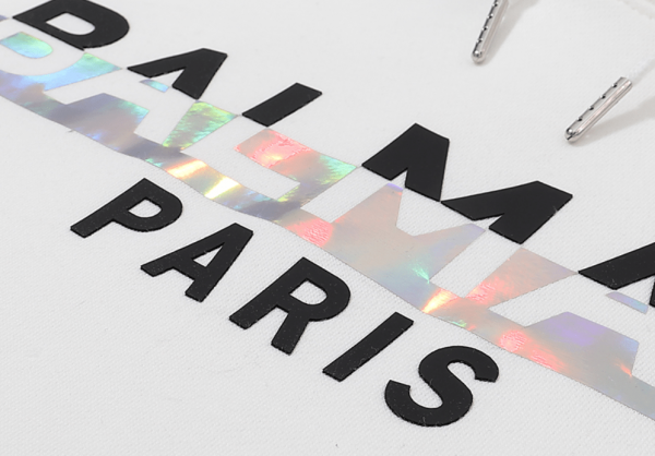BALMAIN A2F90 - Imagen 7