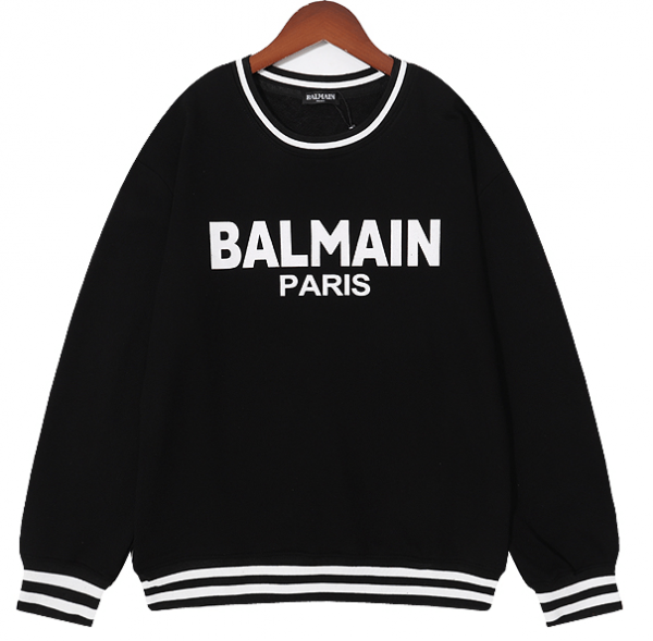 BALMAIN A2F111 - Imagen 2