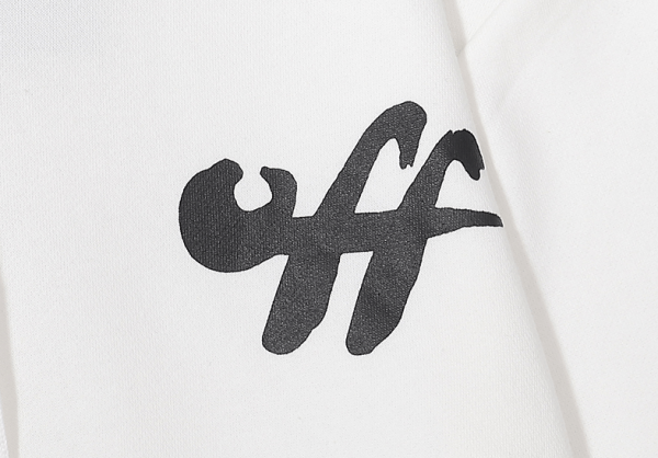 OFFWHITE A2F97 - Imagen 12