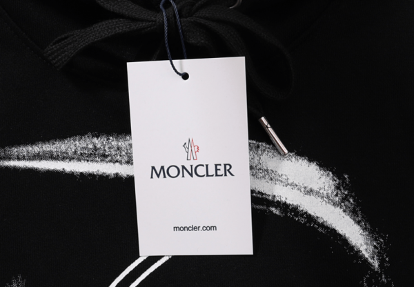 MONCLER A2F96 - Imagen 12