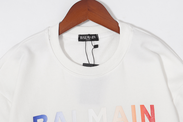 BALMAIN A2F95 - Imagen 12