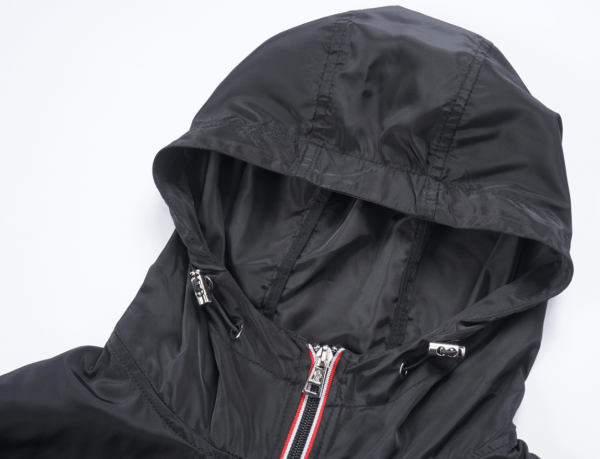 MONCLER A2A29 - Imagen 7