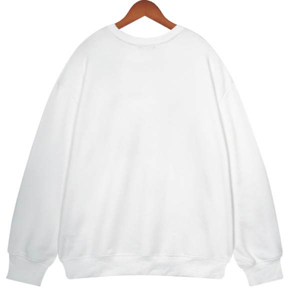 AMIRI A3V66 - Imagen 3