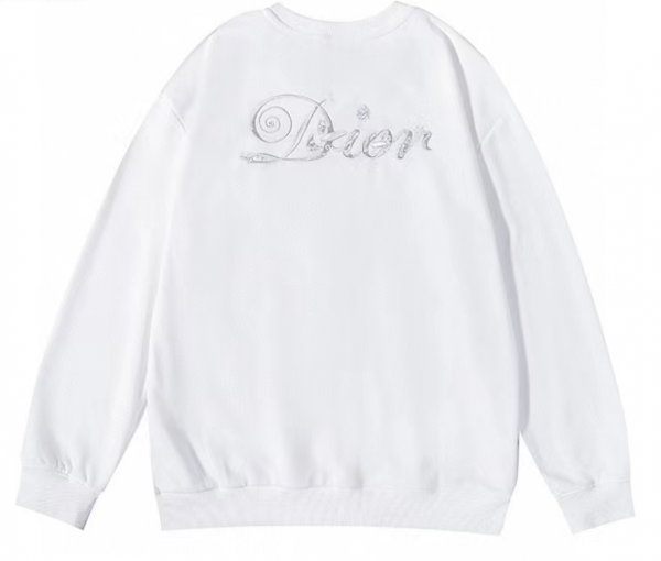 DIOR A57061 - Imagen 3