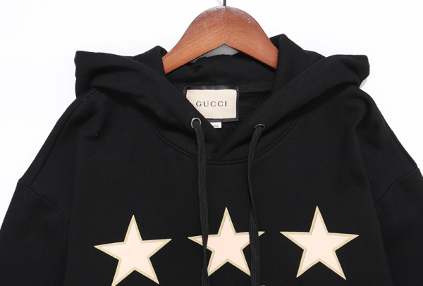 GUCCI A1K33 - Imagen 7