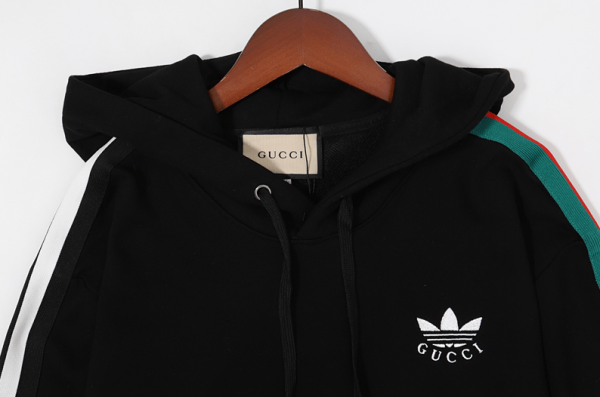 ADIDAS X GUCCI A1K29 - Imagen 12