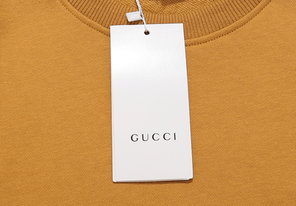 ADIDAS X GUCCI A1K30 - Imagen 9