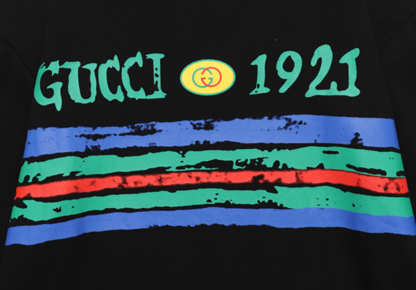 GUCCI A1K36 - Imagen 7