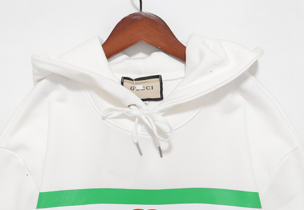 GUCCI A1K28 - Imagen 6
