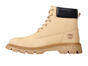 TB, camel-black