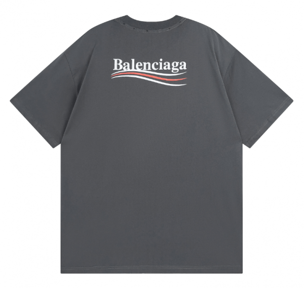BALENCIAGA KT0085 - Imagen 3