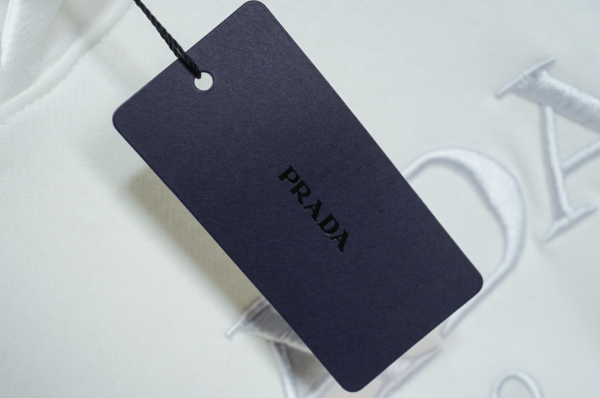 PRADA A3V70 - Imagen 9