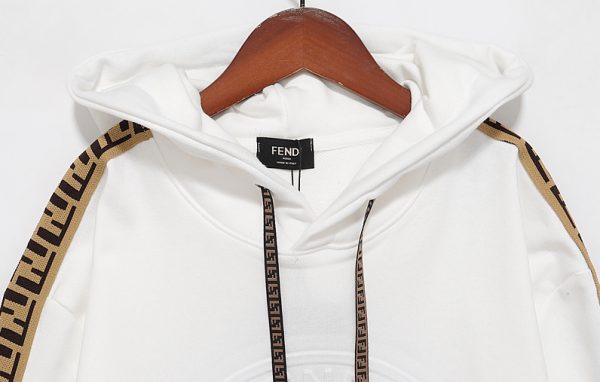 FENDI A2F115 - Imagen 13