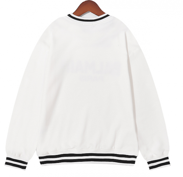 BALMAIN A2F111 - Imagen 6