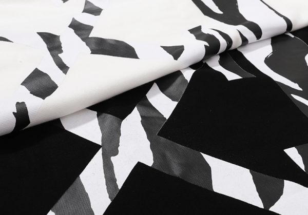OFFWHITE A2F97 - Imagen 13