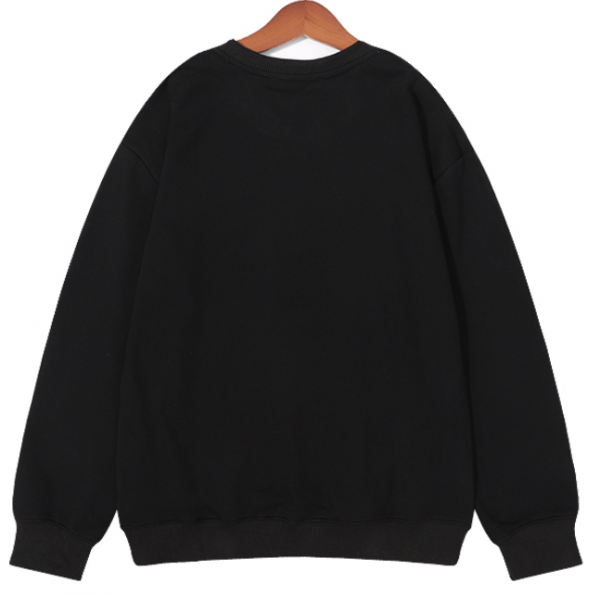 BALMAIN A2F95 - Imagen 3
