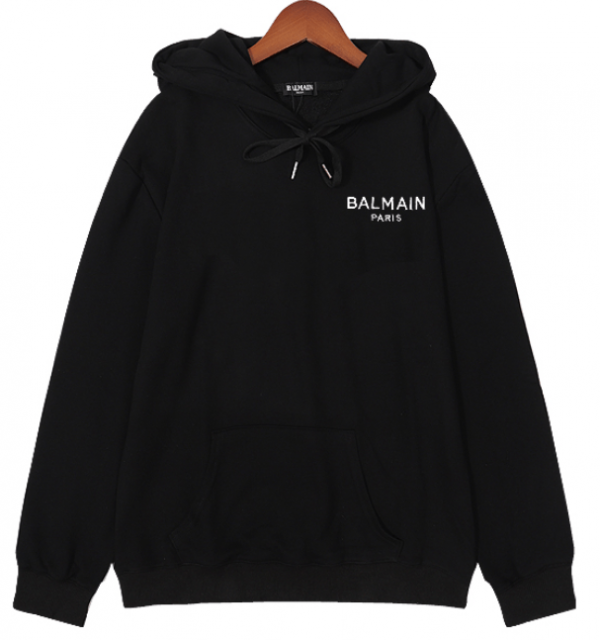 BALMAIN A2F93 - Imagen 2