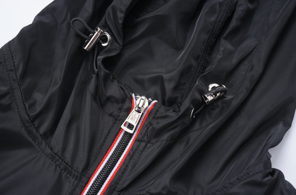 MONCLER A2A29 - Imagen 8