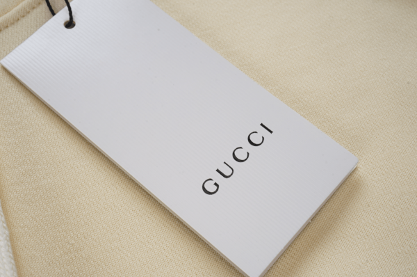GUCCI A1K37 - Imagen 8