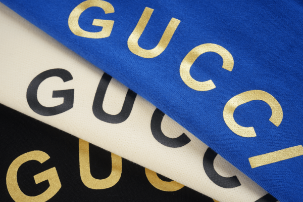 GUCCI A1k32 - Imagen 8