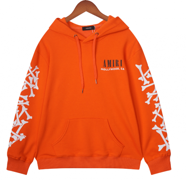AMIRI A3V65 - Imagen 6