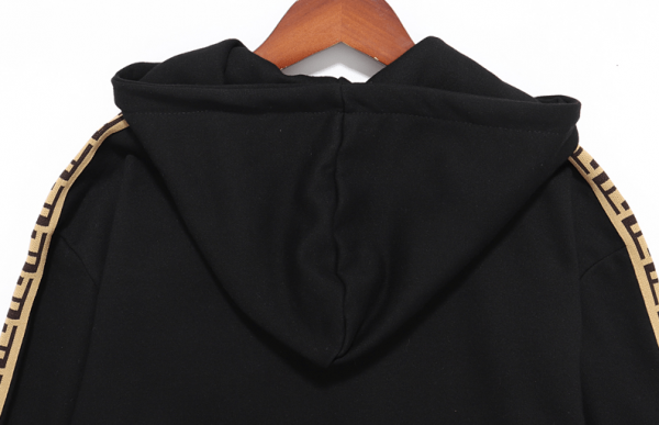 FENDI A2F115 - Imagen 14