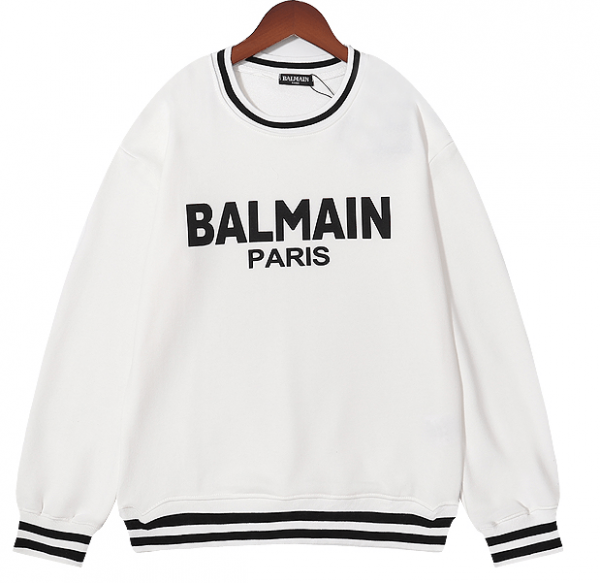 BALMAIN A2F111 - Imagen 4