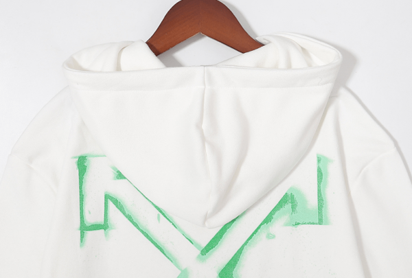 OFFWHITE A2F99 - Imagen 14