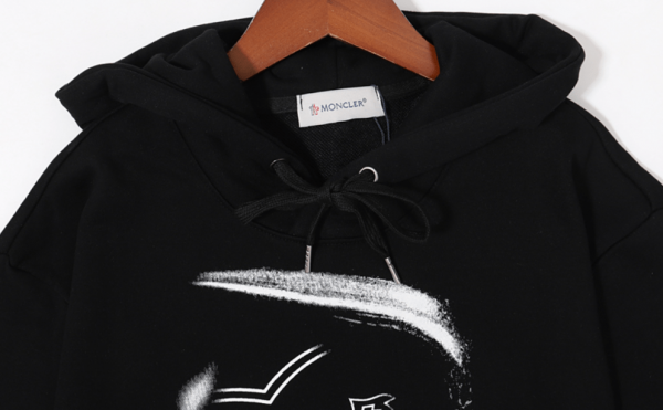 MONCLER A2F96 - Imagen 14