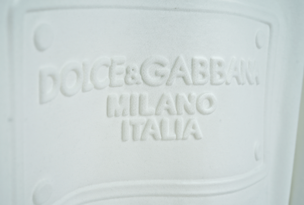 DOLCE&GABANNA A3V69 - Imagen 10