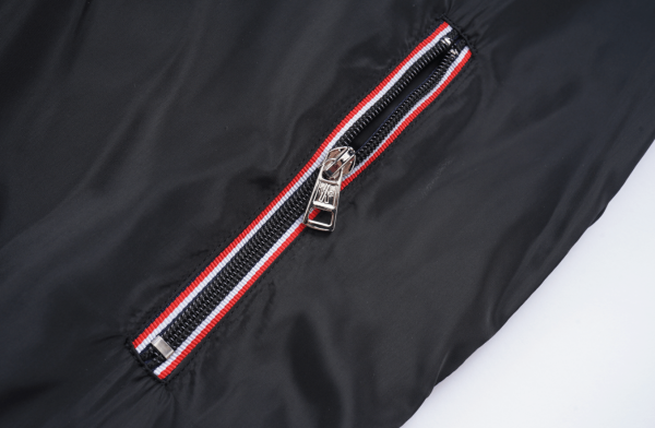 MONCLER A2A29 - Imagen 9