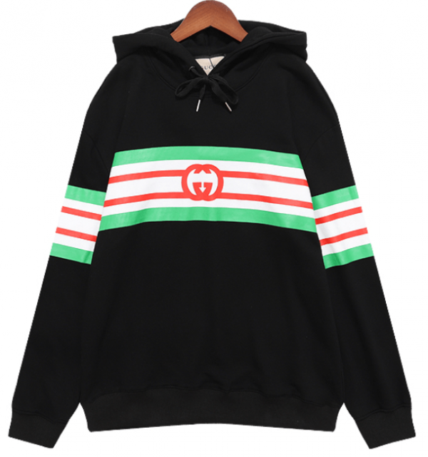 GUCCI A1K28 - Imagen 2
