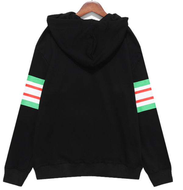 GUCCI A1K28 - Imagen 3