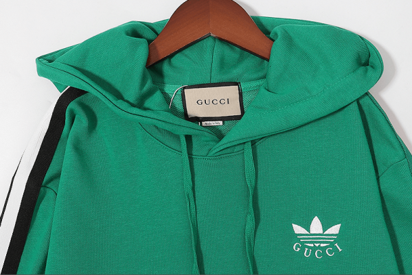 ADIDAS X GUCCI A1K29 - Imagen 13