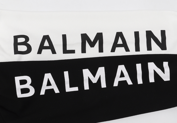 BALMAIN A2F91 - Imagen 6