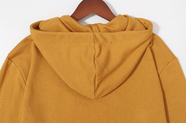 BALMAIN A2F92 - Imagen 7