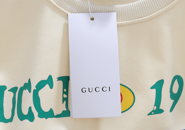 GUCCI A1K36 - Imagen 9